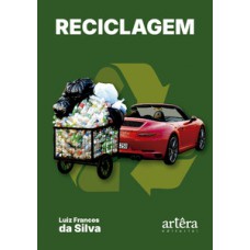 Reciclagem Reciclagem