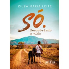 Só.