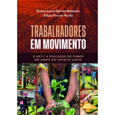Trabalhadores em movimento