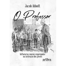 O Professor