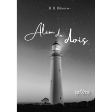 Além de Dois