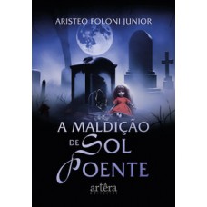 A Maldição de Sol Poente