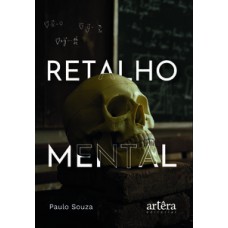 Retalho Mental Retalho Mental