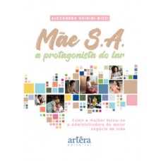 Mãe S.A.