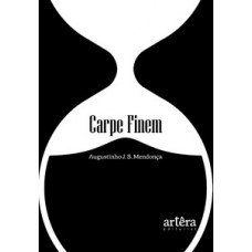 Carpe Finem Carpe Finem