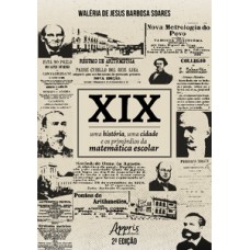 XIX