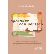 Aprender com Sentido