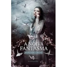 A noiva fantasma