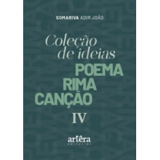 Coleção de Ideias