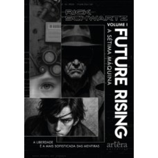 Future Rising