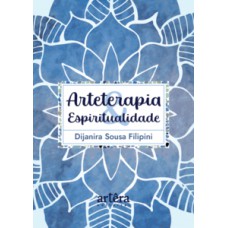 Arteterapia & Espiritualidade