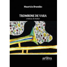 Trombone de Vara