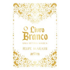 O Livro Branco