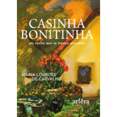 Casinha Bonitinha Casinha Bonitinha