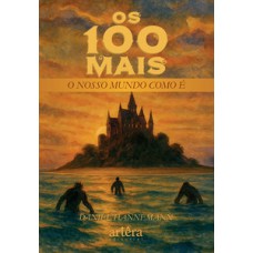 Os 100 Mais