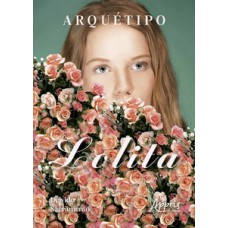 Arquétipo Lolita