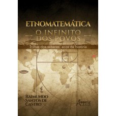 Etnomatemática
