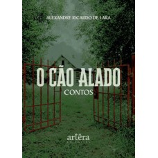 O Cão Alado