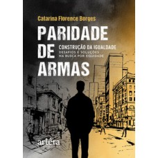 Paridade de armas