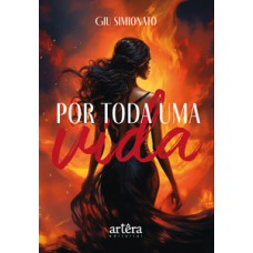 Por toda uma vida