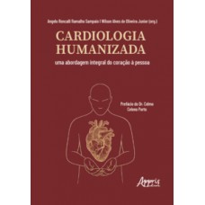 Cardiologia humanizada