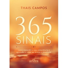 365 Sinais