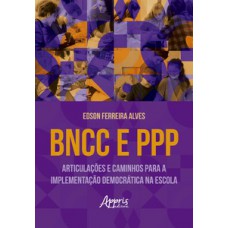 BNCC e PPP