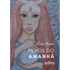 Filhos do amanhã