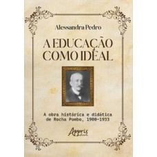 A educação como ideal