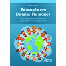 Educação em Direitos Humanos