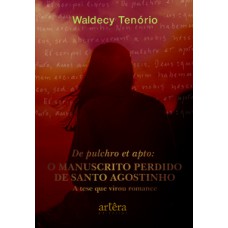 De Pulchro et Apto