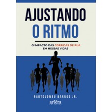 Ajustando o ritmo