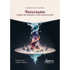 Interação
