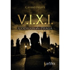 V.I.X.I.