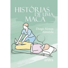 Histórias de uma maca