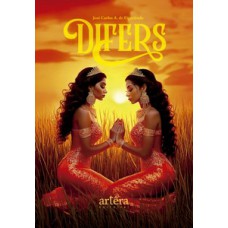 Difers