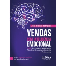 Vendas com Inteligência Emocional