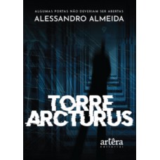 Torre Arcturus