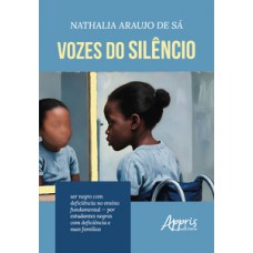 Vozes do Silêncio