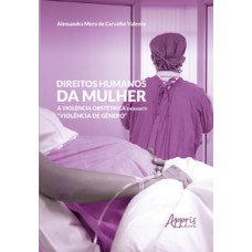 Direitos humanos da mulher Direitos humanos da mulher