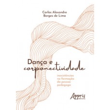 Dança e Corponectividade