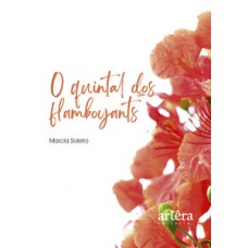 O Quintal dos Flamboyants