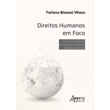 Direitos Humanos em Foco