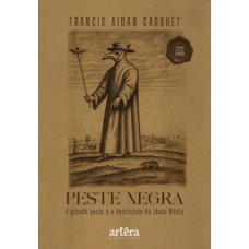 Peste Negra