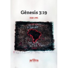 Gênesis 3:19