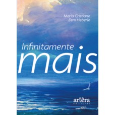 Infinitamente Mais