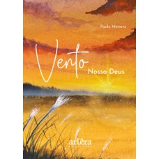 Vento