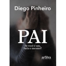 Pai