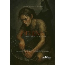 Helena