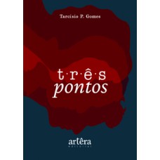 Três Pontos